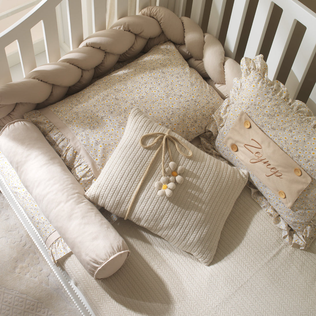Baby Shower Hediyesi Seçerken Yanılmamak İçin 5 İpucu - JOYFUL KIDS
