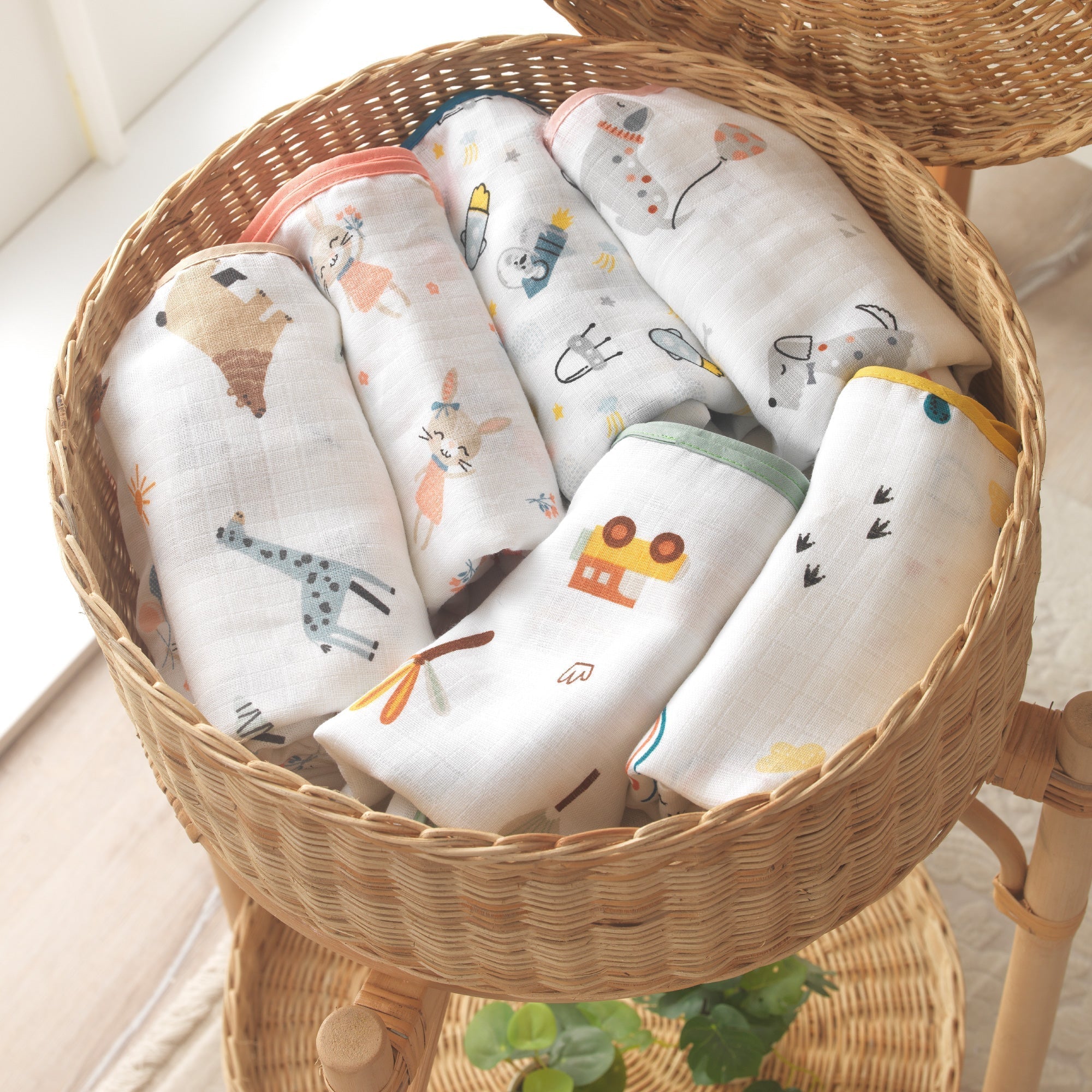 Montessori Uyku Ortamı Nasıl Kurulur? Felsefeden Pratiğe Tam Rehber