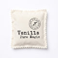 Vanilla Pure Magic Lavanta Keseciği | El Yapımı | Doğal Vanilya Aroması | Joyful Kids | Aksesuar / Hediye - Joyful Kids