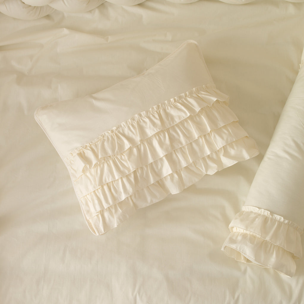 Sakarya üretimi el yapımı lüks tasarım bebek ve çocuk uyku seti