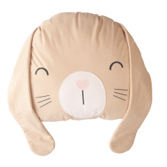 Rabbit Uyku Arkadaşı – Tavşan Yastık, Bebek ve Çocuk Odası için