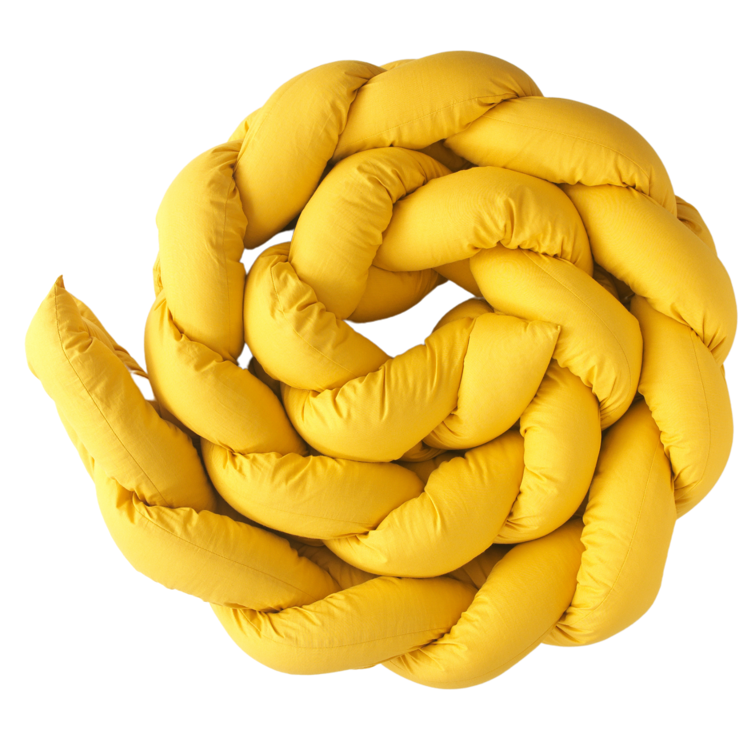 %100 Pamuk 3 Sıra Örgü Kenar Koruma Dino | Montessori & Beşik Bariyeri | Boncuk Silikon Dolgulu