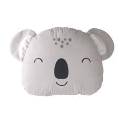 Koala Uyku Arkadaşı– Pamuksu Yüzey, Space Serisi, Bebek ve Çocuk Odası için