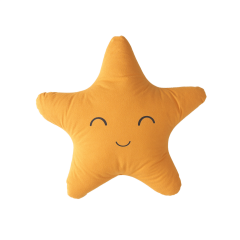 Yıldız Uyku Arkadaşı– Pamuksu Yüzey, Space Serisi, Bebek ve Çocuk Odası için