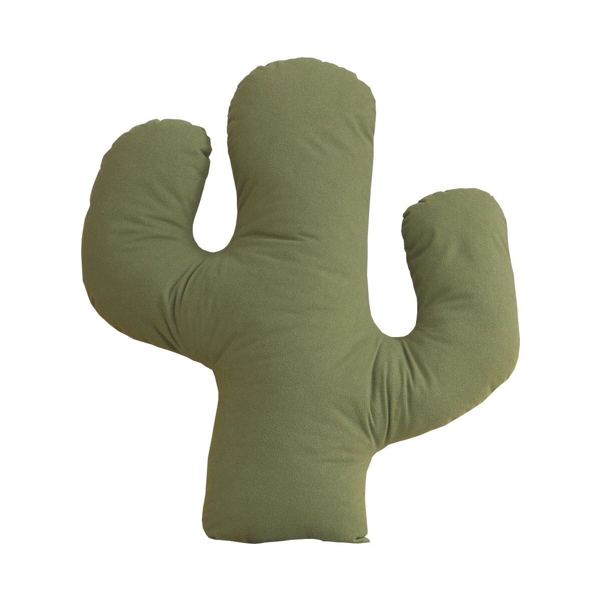 Safari Kaktüs Yastık