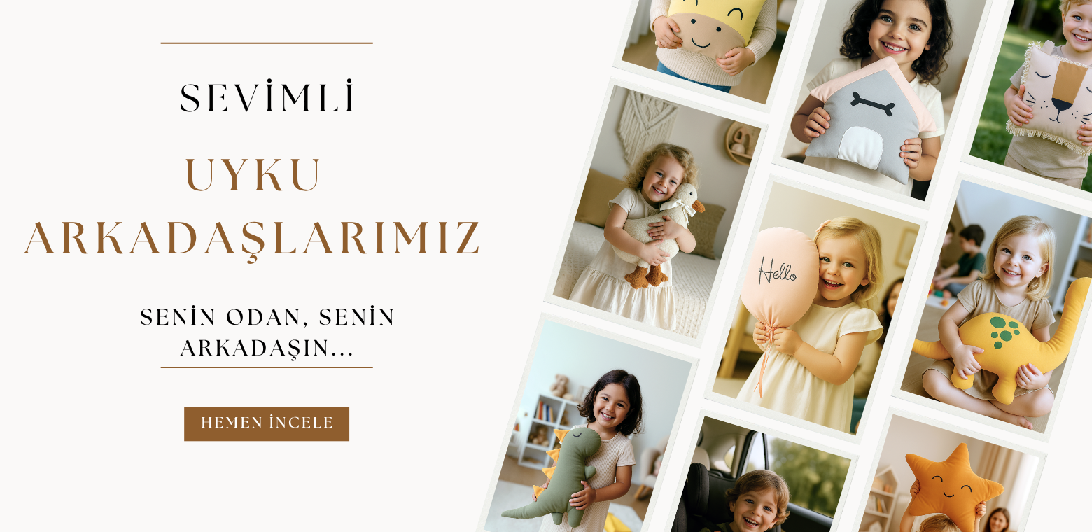 theme banner